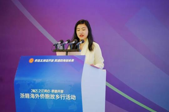 图片 12.png 图片 12.png